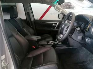 Toyota Fortuner 2.4GD-6 auto - Image 17