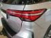Toyota Fortuner 2.4GD-6 auto - Thumbnail 18