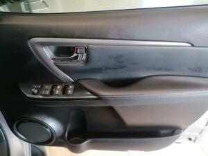 Toyota Fortuner 2.4GD-6 auto - Image 19