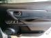 Toyota Fortuner 2.4GD-6 auto - Thumbnail 19
