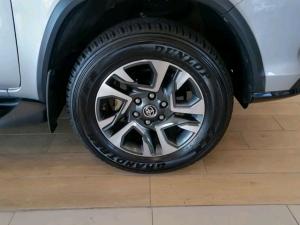 Toyota Fortuner 2.4GD-6 auto - Image 20