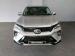 Toyota Fortuner 2.4GD-6 auto - Thumbnail 2