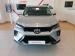 Toyota Fortuner 2.4GD-6 auto - Thumbnail 2