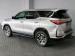 Toyota Fortuner 2.4GD-6 auto - Thumbnail 3