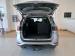 Toyota Fortuner 2.4GD-6 auto - Thumbnail 4