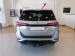 Toyota Fortuner 2.4GD-6 auto - Thumbnail 5