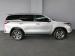 Toyota Fortuner 2.4GD-6 auto - Thumbnail 5