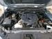 Toyota Fortuner 2.4GD-6 auto - Thumbnail 6