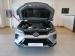 Toyota Fortuner 2.4GD-6 auto - Thumbnail 7