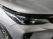 Toyota Fortuner 2.4GD-6 auto - Thumbnail 7