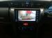 Toyota Fortuner 2.4GD-6 auto - Thumbnail 8