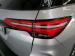 Toyota Fortuner 2.4GD-6 auto - Thumbnail 8