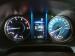 Toyota Fortuner 2.4GD-6 auto - Thumbnail 9
