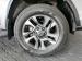 Toyota Fortuner 2.4GD-6 auto - Thumbnail 9