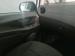 Mercedes-Benz Vito 116 CDI Tourer Pro - Thumbnail 10