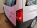 Mercedes-Benz Vito 116 CDI Tourer Pro - Thumbnail 10