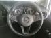 Mercedes-Benz Vito 116 CDI Tourer Pro - Thumbnail 11
