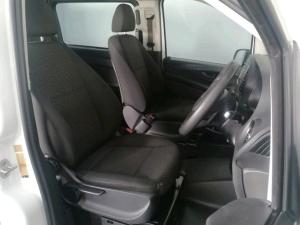 Mercedes-Benz Vito 116 CDI Tourer Pro - Image 12