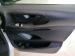 Mercedes-Benz Vito 116 CDI Tourer Pro - Thumbnail 12