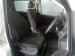 Mercedes-Benz Vito 116 CDI Tourer Pro - Thumbnail 12