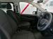 Mercedes-Benz Vito 116 CDI Tourer Pro - Thumbnail 13