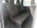 Mercedes-Benz Vito 116 CDI Tourer Pro - Thumbnail 13