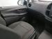 Mercedes-Benz Vito 116 CDI Tourer Pro - Thumbnail 14