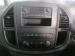 Mercedes-Benz Vito 116 CDI Tourer Pro - Thumbnail 15
