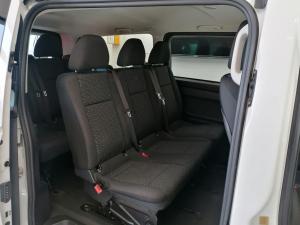 Mercedes-Benz Vito 116 CDI Tourer Pro - Image 15