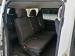 Mercedes-Benz Vito 116 CDI Tourer Pro - Thumbnail 15