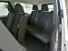 Mercedes-Benz Vito 116 CDI Tourer Pro - Thumbnail 16