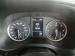 Mercedes-Benz Vito 116 CDI Tourer Pro - Thumbnail 16