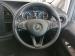 Mercedes-Benz Vito 116 CDI Tourer Pro - Thumbnail 17