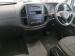 Mercedes-Benz Vito 116 CDI Tourer Pro - Thumbnail 19