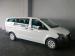 Mercedes-Benz Vito 116 CDI Tourer Pro - Thumbnail 1