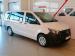 Mercedes-Benz Vito 116 CDI Tourer Pro - Thumbnail 1