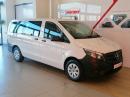 Thumbnail Mercedes-Benz Vito 116 CDI Tourer Pro