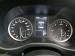 Mercedes-Benz Vito 116 CDI Tourer Pro - Thumbnail 20