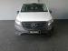 Mercedes-Benz Vito 116 CDI Tourer Pro - Thumbnail 2