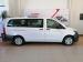 Mercedes-Benz Vito 116 CDI Tourer Pro - Thumbnail 2
