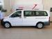 Mercedes-Benz Vito 116 CDI Tourer Pro - Thumbnail 3