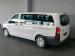 Mercedes-Benz Vito 116 CDI Tourer Pro - Thumbnail 3