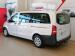 Mercedes-Benz Vito 116 CDI Tourer Pro - Thumbnail 4
