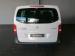 Mercedes-Benz Vito 116 CDI Tourer Pro - Thumbnail 4