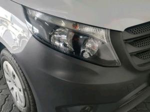 Mercedes-Benz Vito 116 CDI Tourer Pro - Image 6