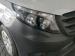 Mercedes-Benz Vito 116 CDI Tourer Pro - Thumbnail 6