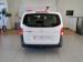 Mercedes-Benz Vito 116 CDI Tourer Pro - Thumbnail 6