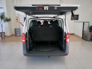 Mercedes-Benz Vito 116 CDI Tourer Pro - Image 7