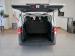 Mercedes-Benz Vito 116 CDI Tourer Pro - Thumbnail 7