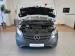 Mercedes-Benz Vito 116 CDI Tourer Pro - Thumbnail 8